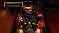 Cкриншот Stern Pinball Arcade, изображение № 7573 - RAWG