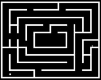 Cкриншот Gravity Maze (SpellMender), изображение № 2246837 - RAWG