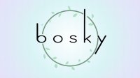 Cкриншот bosky, изображение № 2575432 - RAWG