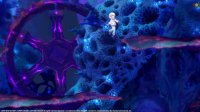 Cкриншот Super Neptunia RPG DLC Bundle, изображение № 3110430 - RAWG