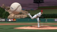 Cкриншот MLB The Show 21 Xbox One, изображение № 2805232 - RAWG