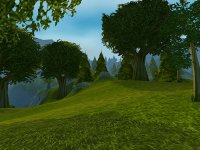 Cкриншот World of Warcraft, изображение № 351762 - RAWG