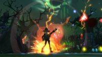 Cкриншот Dungeon Defenders 2 Jumpstart Pack, изображение № 802782 - RAWG