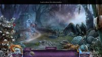 Cкриншот Surface: Game of Gods Collector's Edition, изображение № 652090 - RAWG