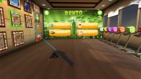 Cкриншот Rento VR, изображение № 1710655 - RAWG