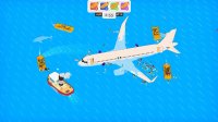 Cкриншот Emergency Water Landing, изображение № 1889021 - RAWG