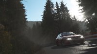 Cкриншот Sébastien Loeb Rally EVO, изображение № 24254 - RAWG