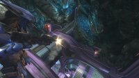 Cкриншот Halo: Combat Evolved Anniversary, изображение № 273182 - RAWG