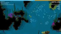 Cкриншот Deepdive (vfqd, TheJunt), изображение № 2325832 - RAWG
