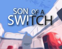 Cкриншот Son of a Switch, изображение № 2317937 - RAWG