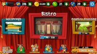 Cкриншот Bingo Abradoodle: Free Bingo Games, изображение № 1356254 - RAWG