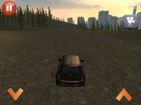 Cкриншот Top Car City Driving Game, изображение № 1689887 - RAWG