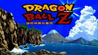 Cкриншот Dragon Ball Z: Frieza's Return, изображение № 3141172 - RAWG