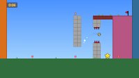 Cкриншот Super Jumpy Ball, изображение № 3486536 - RAWG