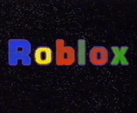 Cкриншот Roblox 1988, изображение № 3390781 - RAWG