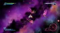Cкриншот Shred Nebula, изображение № 270278 - RAWG