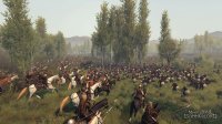 Cкриншот Mount & Blade II: Bannerlord - Digital Deluxe, изображение № 3457430 - RAWG