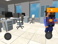 Cкриншот Robbery Jake, изображение № 926121 - RAWG