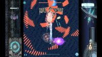 Cкриншот SpeedFighter, изображение № 2340045 - RAWG