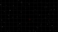 Cкриншот Astrolabbia, изображение № 1999445 - RAWG