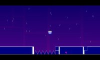 Cкриншот CubeWea:Runner!, изображение № 1255445 - RAWG