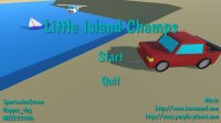 Cкриншот Little Island Champs, изображение № 1163035 - RAWG