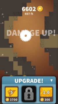 Cкриншот Hammer Jump, изображение № 1858040 - RAWG
