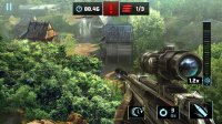 Cкриншот Sniper Fury: best shooter game, изображение № 677591 - RAWG
