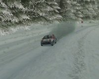 Cкриншот Colin McRae Rally 3, изображение № 353577 - RAWG