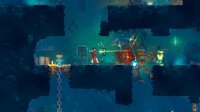 Cкриншот Dead Cells: Return to Castlevania Bundle, изображение № 3508025 - RAWG