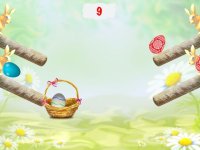 Cкриншот Easter Eggs 2017 - Bunny Games, изображение № 1331310 - RAWG