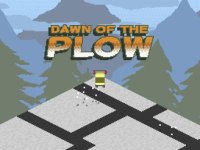 Cкриншот Dawn of the Plow, изображение № 391 - RAWG
