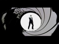 Cкриншот James Bond 007: Everything or Nothing, изображение № 730643 - RAWG