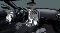 Cкриншот Gran Turismo 6, изображение № 603187 - RAWG