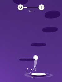 Cкриншот Skyward dash, изображение № 2043989 - RAWG