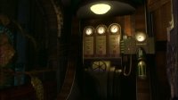 Cкриншот BioShock, изображение № 277007 - RAWG