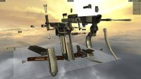 Cкриншот World of Guns: Gun Disassembly, изображение № 82094 - RAWG