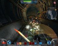 Cкриншот Hellgate: London, изображение № 403464 - RAWG