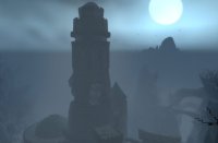 Cкриншот World of Warcraft: The Burning Crusade, изображение № 433199 - RAWG