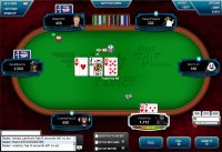 Cкриншот Full Tilt Poker, изображение № 187026 - RAWG