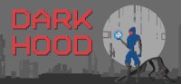 Cкриншот Dark Hood, изображение № 3435237 - RAWG