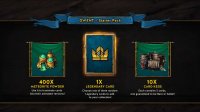 Cкриншот GWENT — Starter Pack, изображение № 654736 - RAWG