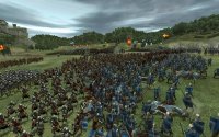 Cкриншот Medieval 2: Total War, изображение № 444424 - RAWG
