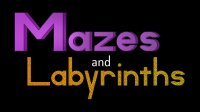 Cкриншот Mazes and Labyrinths, изображение № 3641848 - RAWG