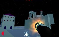 Cкриншот Yin Yang Space, изображение № 3342992 - RAWG