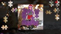 Cкриншот Anime Jigsaw Girls - Christmas, изображение № 3110290 - RAWG