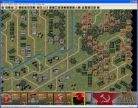 Cкриншот Squad Battles: Spanish Civil War, изображение № 543752 - RAWG