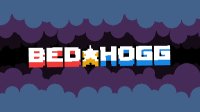 Cкриншот ＢＥＤ✰ＨＯＧＧ, изображение № 1000017 - RAWG