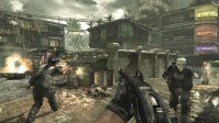 Cкриншот Call of Duty: Modern Warfare 3, изображение № 91235 - RAWG