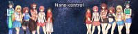 Cкриншот Nano-control, изображение № 3257994 - RAWG